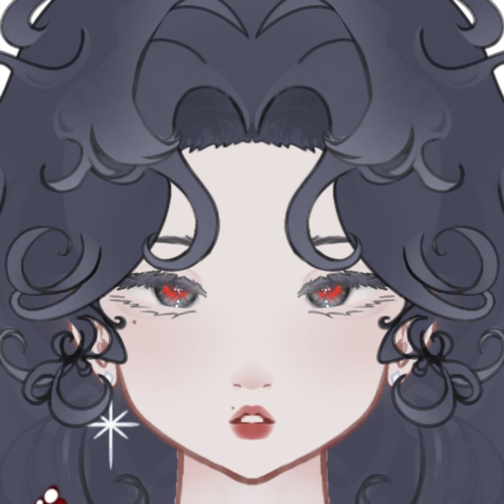 Tsukiyyo