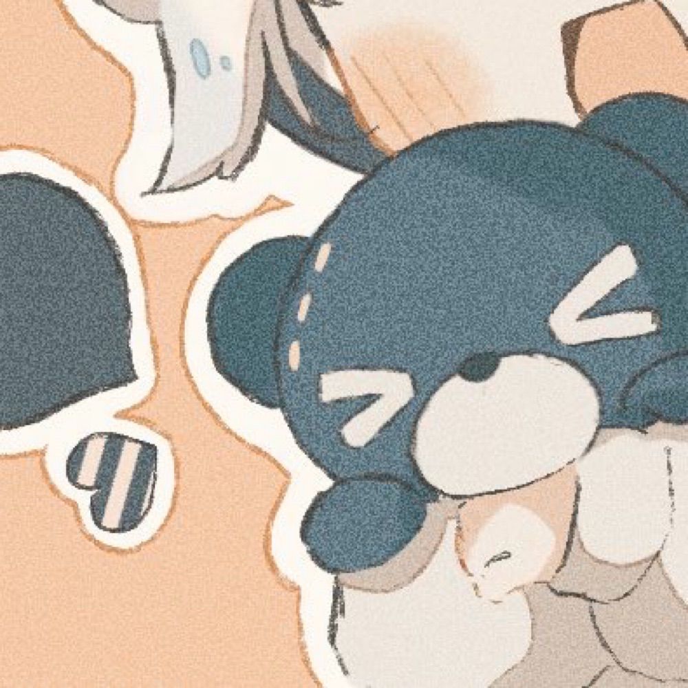 つむ🍈
