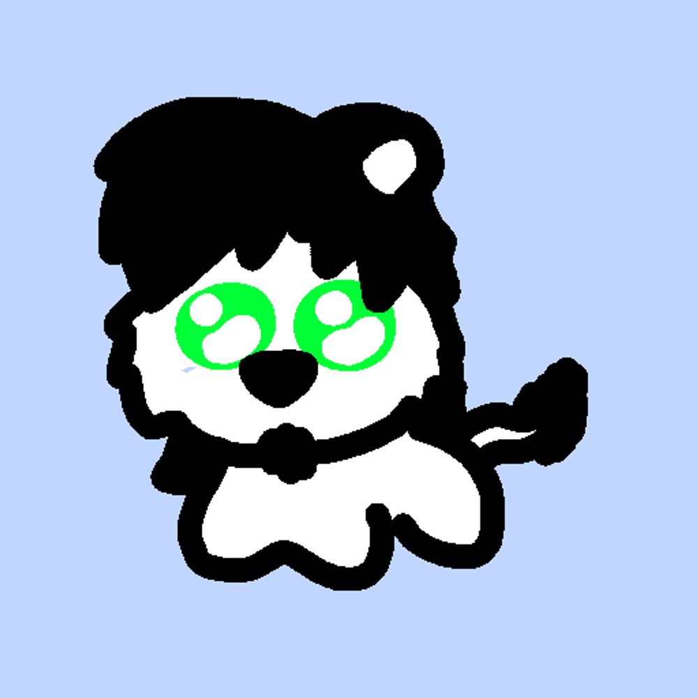 Lysander the Unlearned