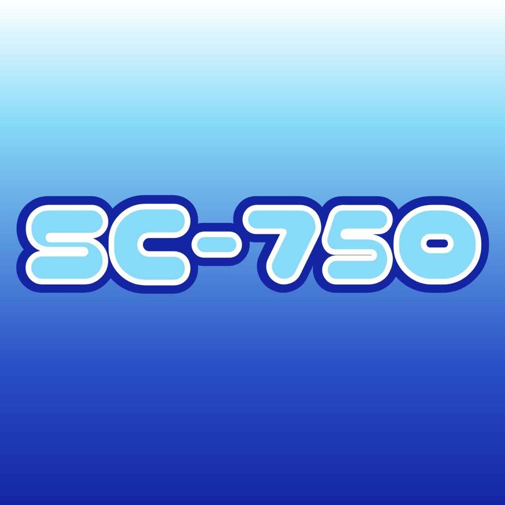 SC-750theMarbleMan