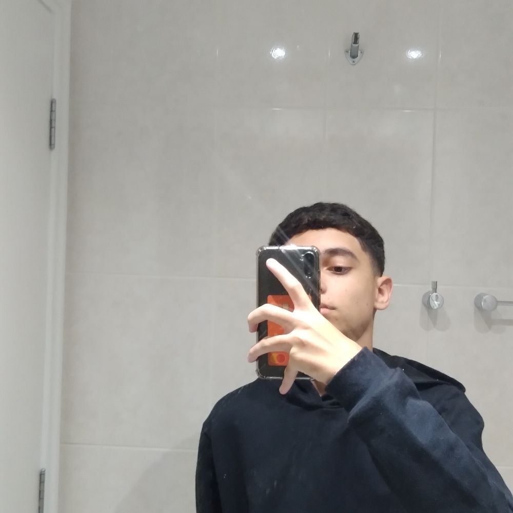 felps