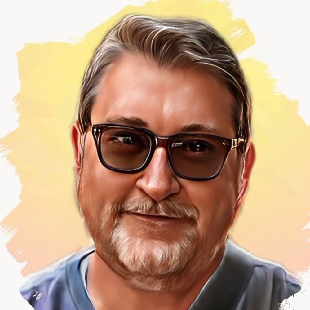 Mark C. Sadler