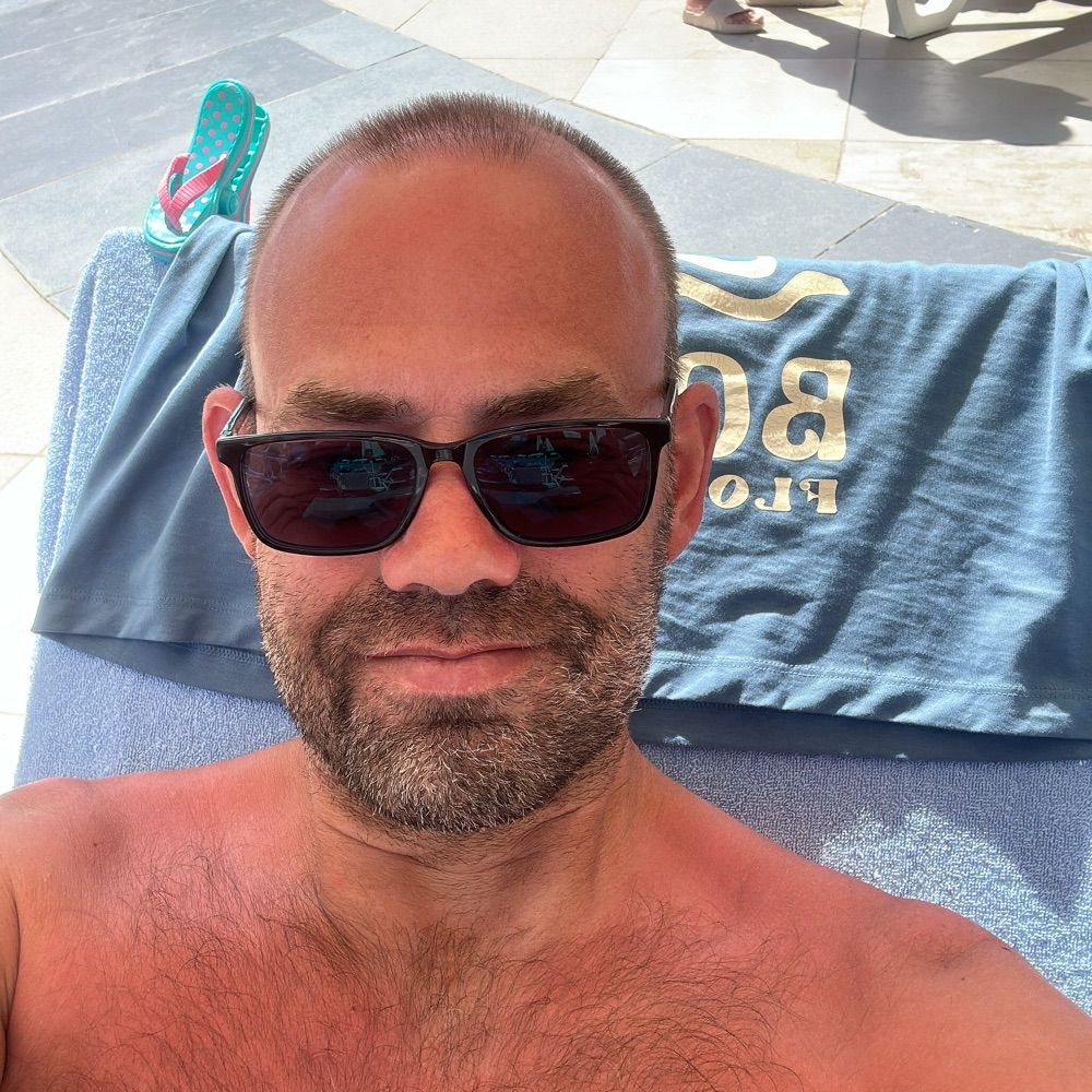 Harlowguy