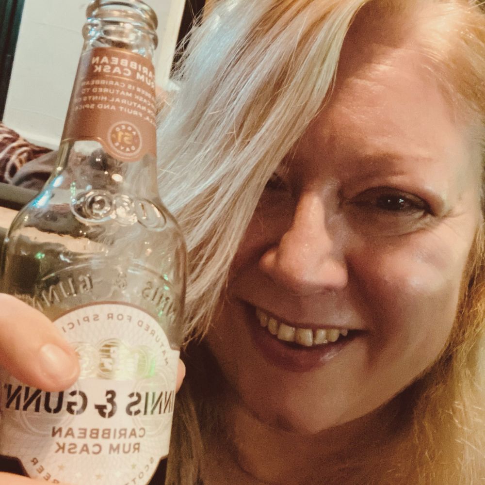 Tamsyn 🎲🍸🏴󠁧󠁢󠁳󠁣󠁴󠁿