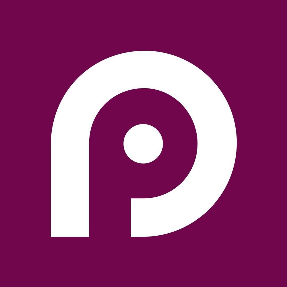 PickPath