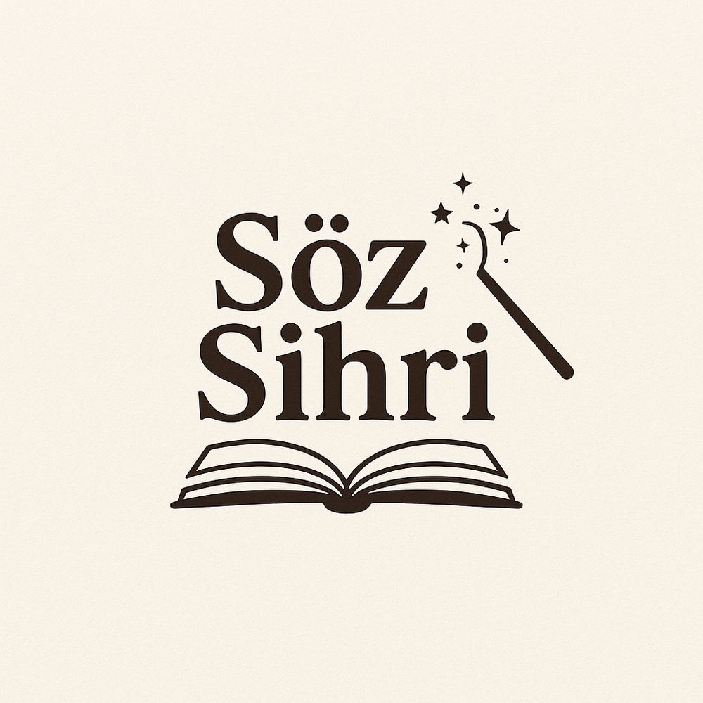 SözSihri