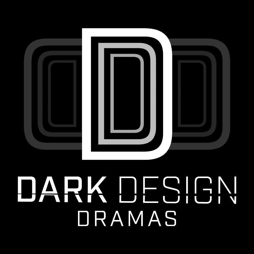 Dark Design Dramas