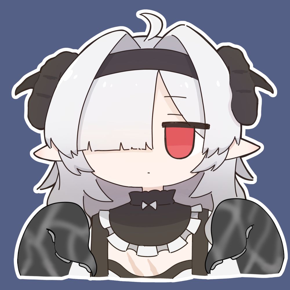 Getaji