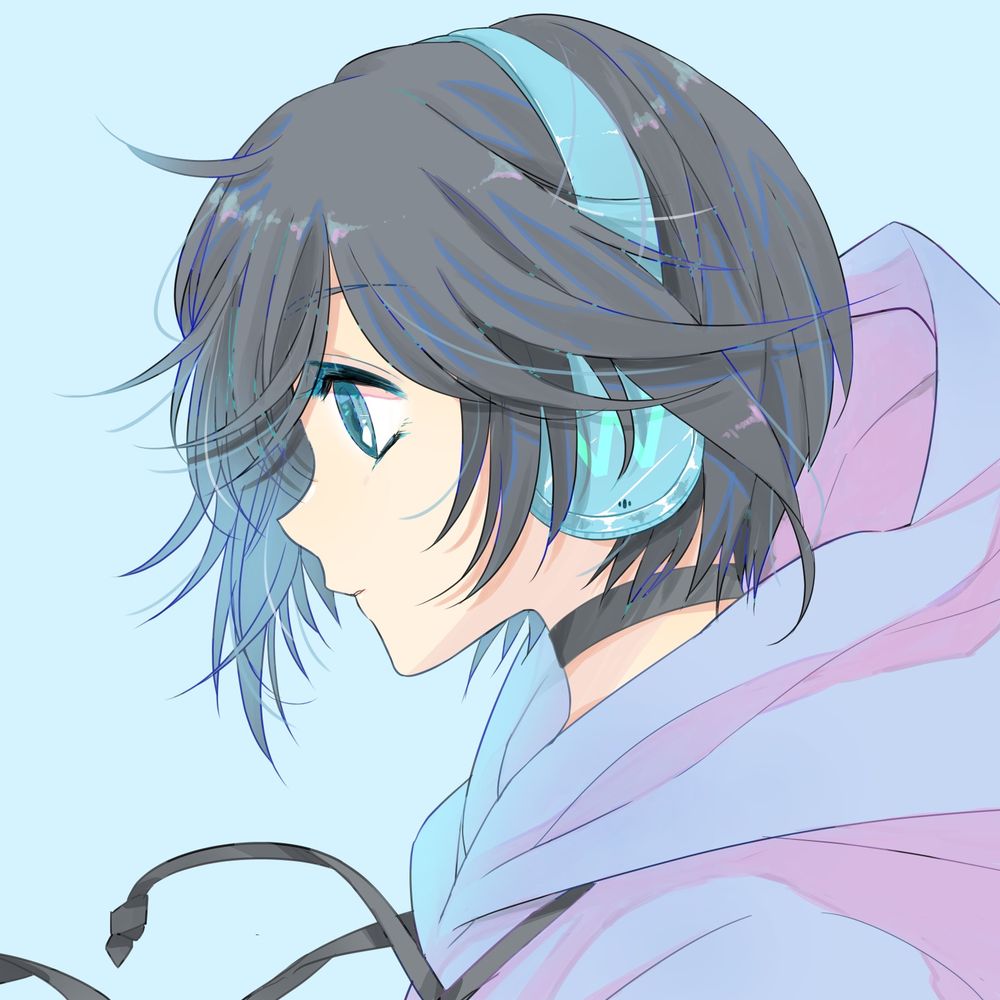 Wis...@ボカロP