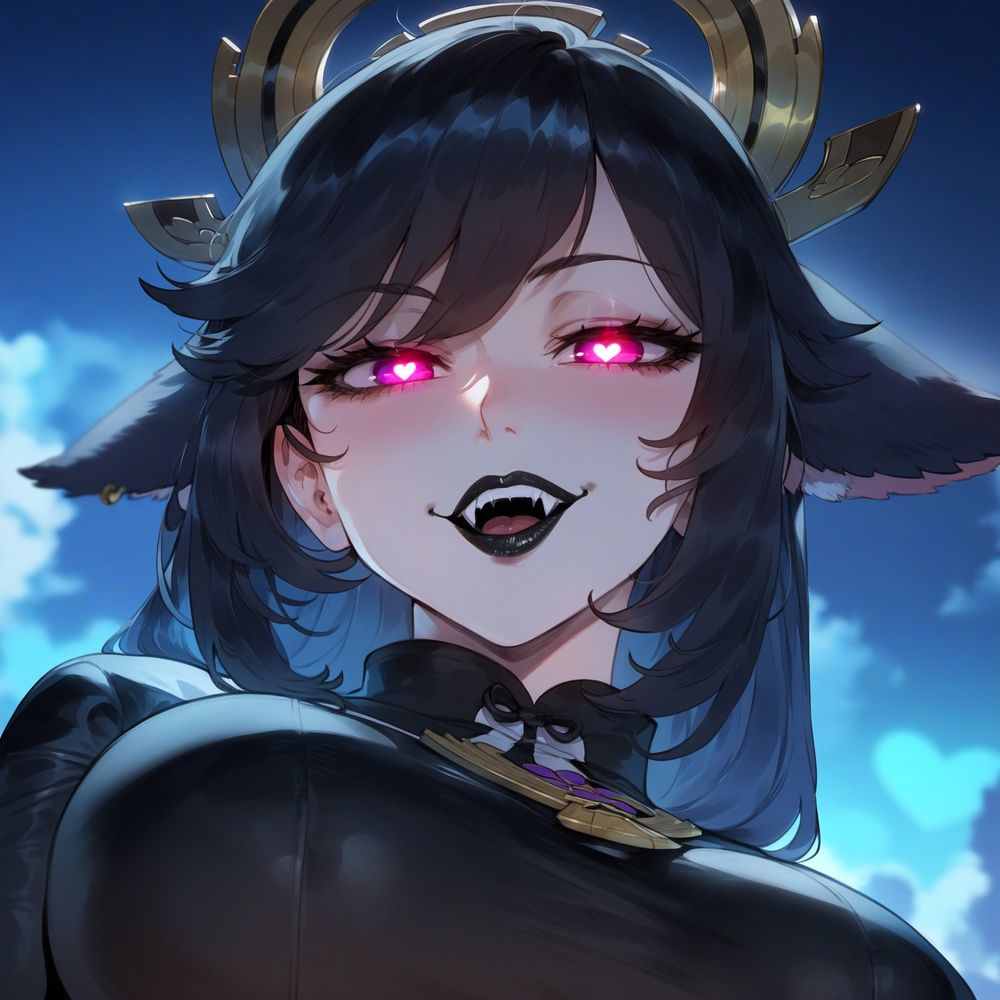 𝓨𝓪𝓮 𝓜𝓲𝓴𝓸