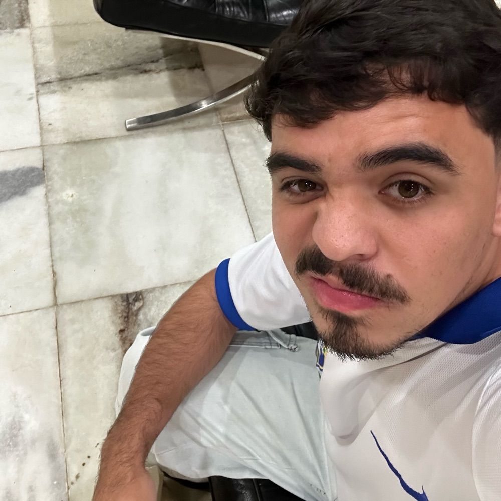 Vini