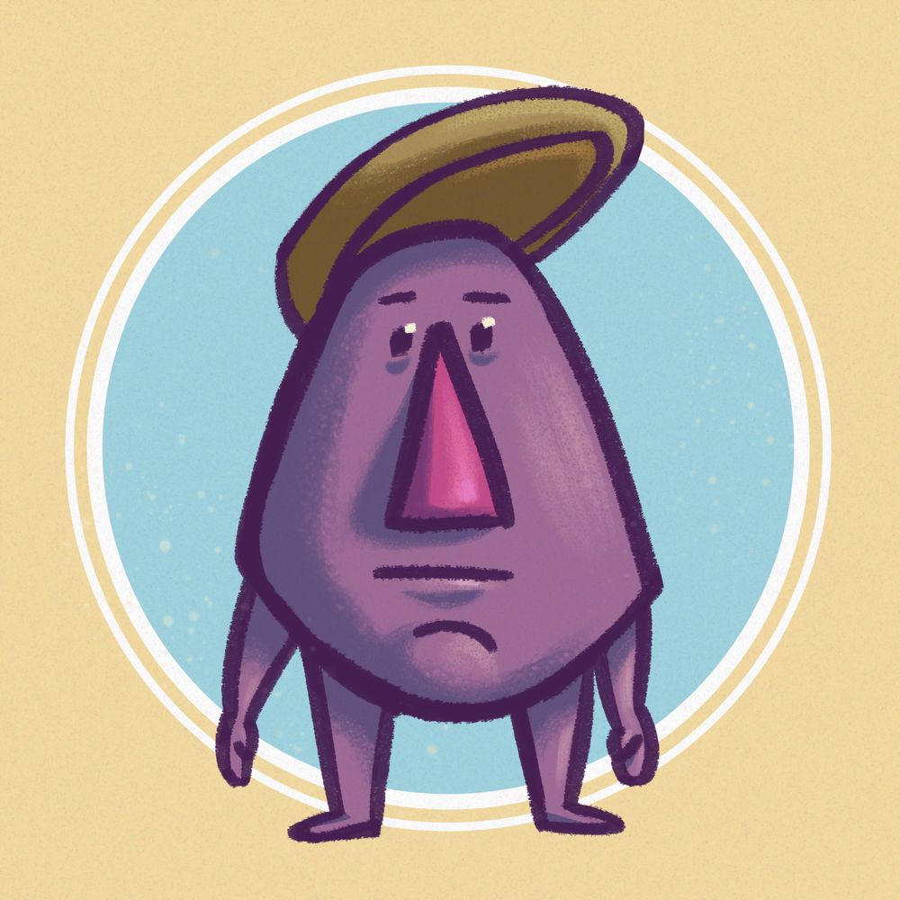 Goober The Great
