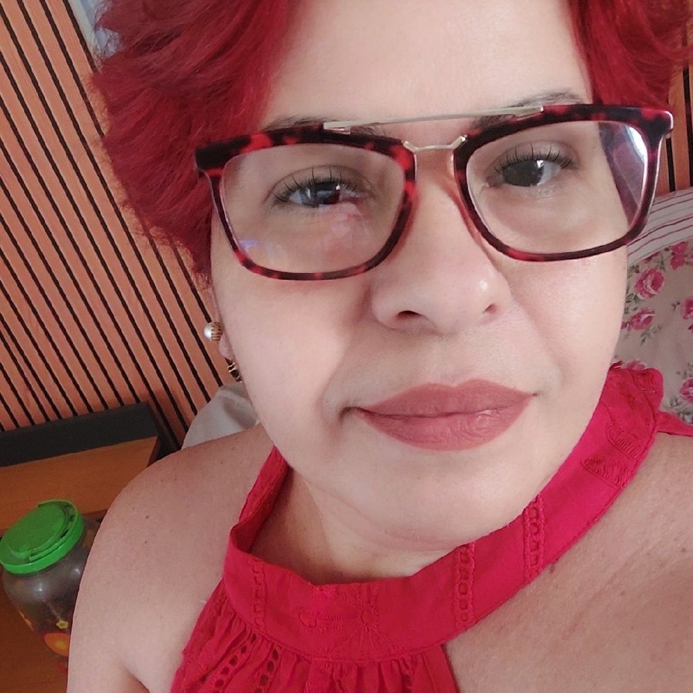 Laurinha 