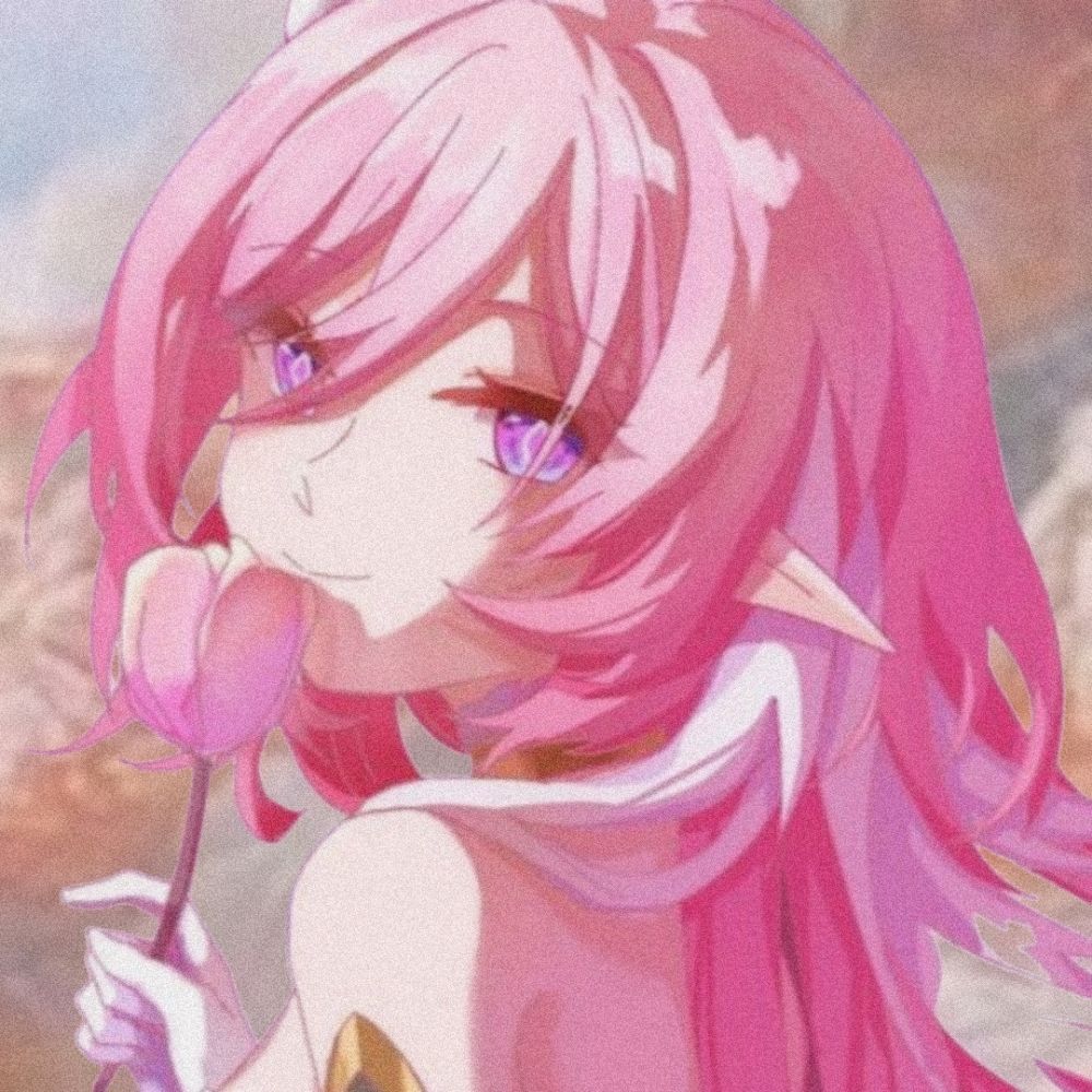 𝐀𝐈𝐃𝐍𝐄 𝐒𝐇𝐀𝐃𝐈𝐋𝐃𝐑