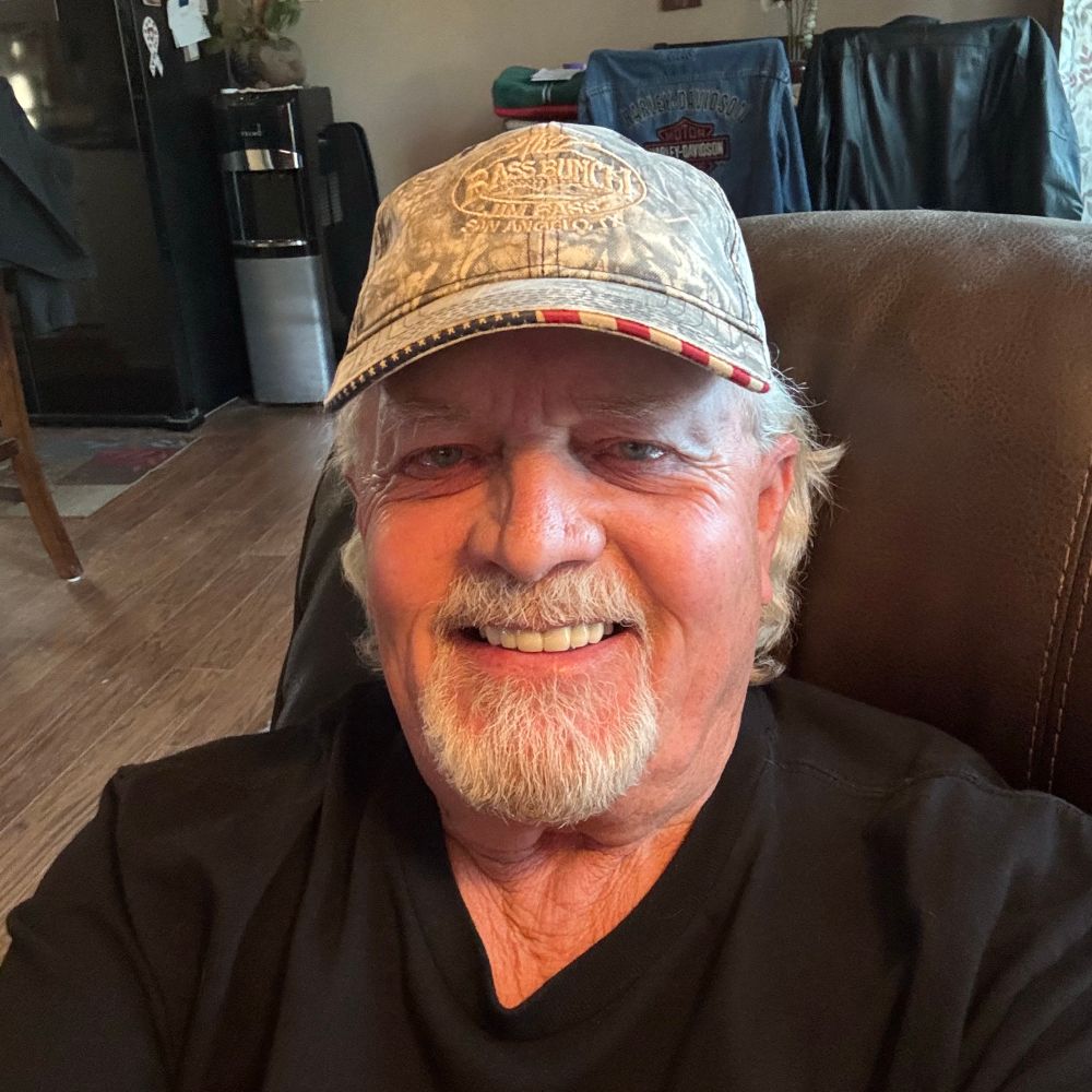 Dirtyoldman07