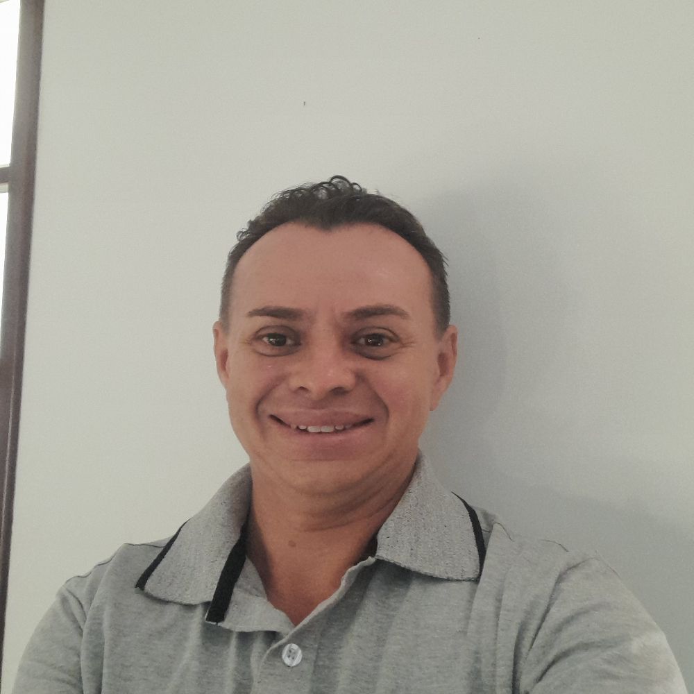 Luciano Vieira 