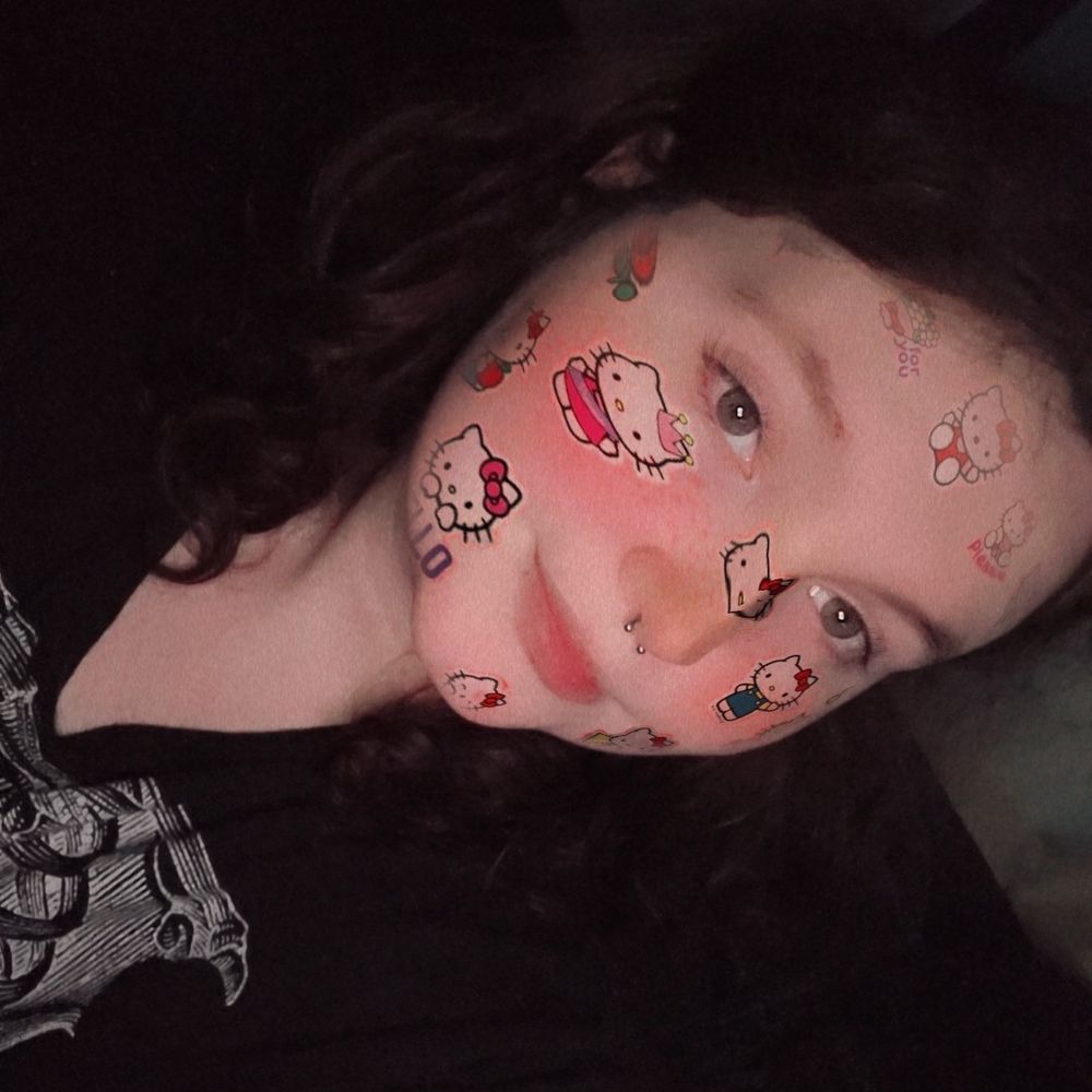KittyKatKay