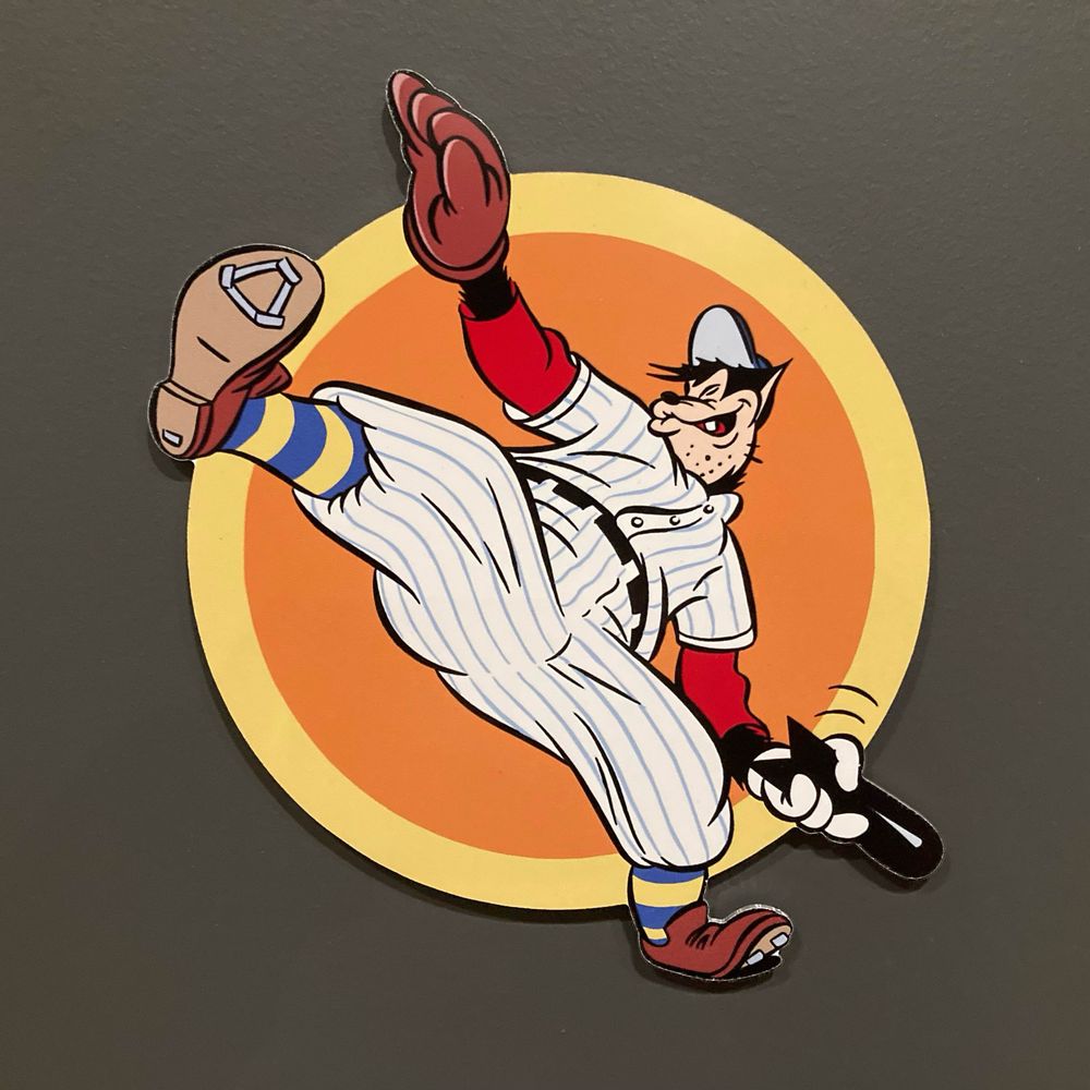 AngryKruk