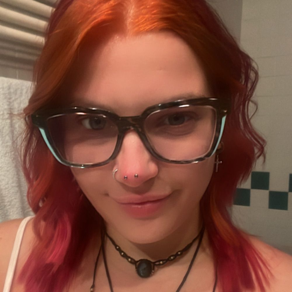 Giull Elisa