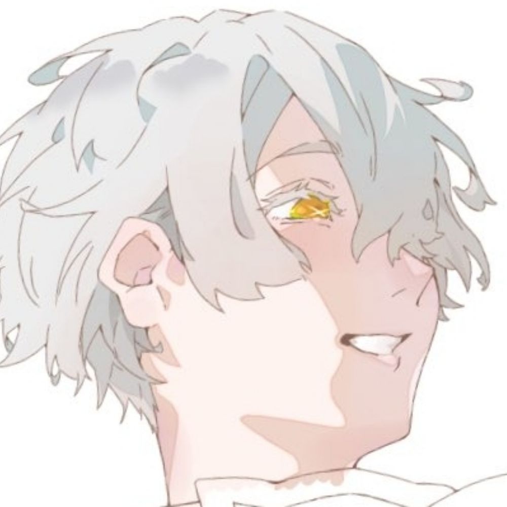 ろうまるた🦋