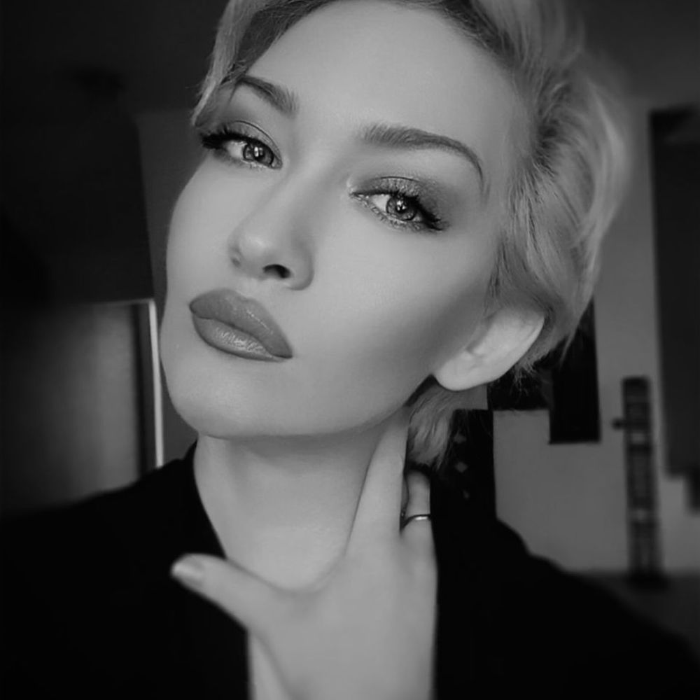 Julia