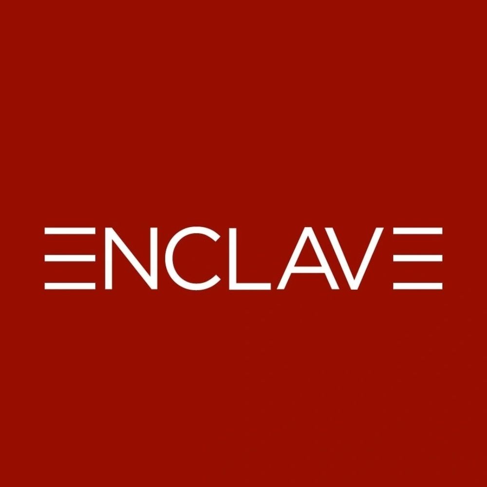 Enclave