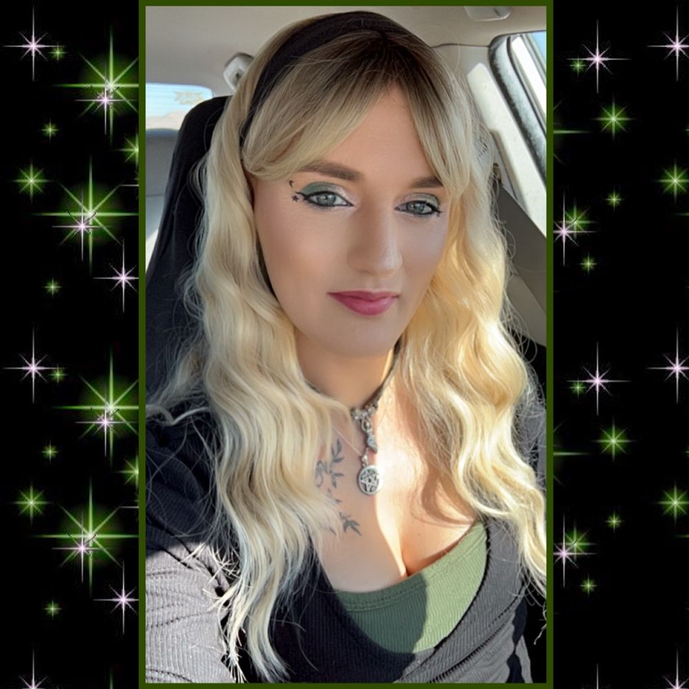 ✨💖Stevie💖✨