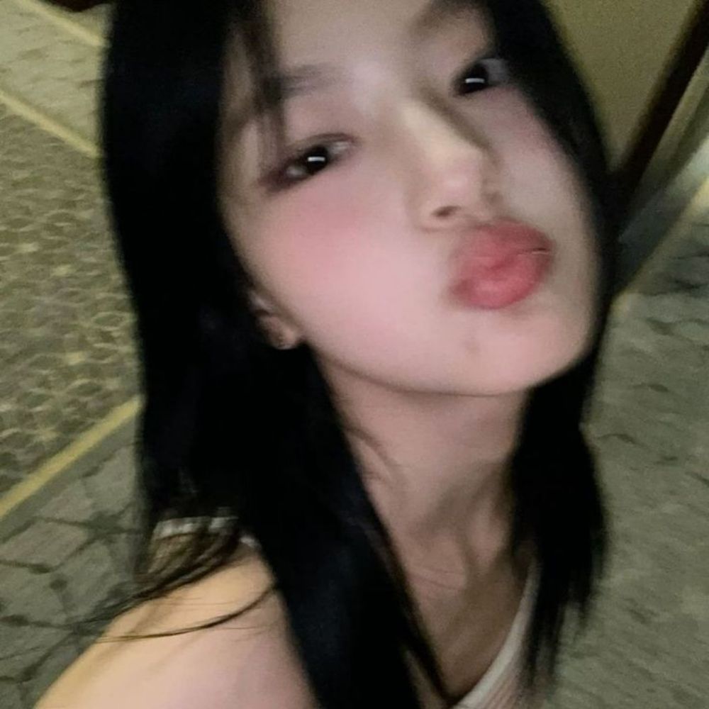 mari 