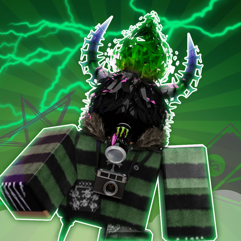 REV