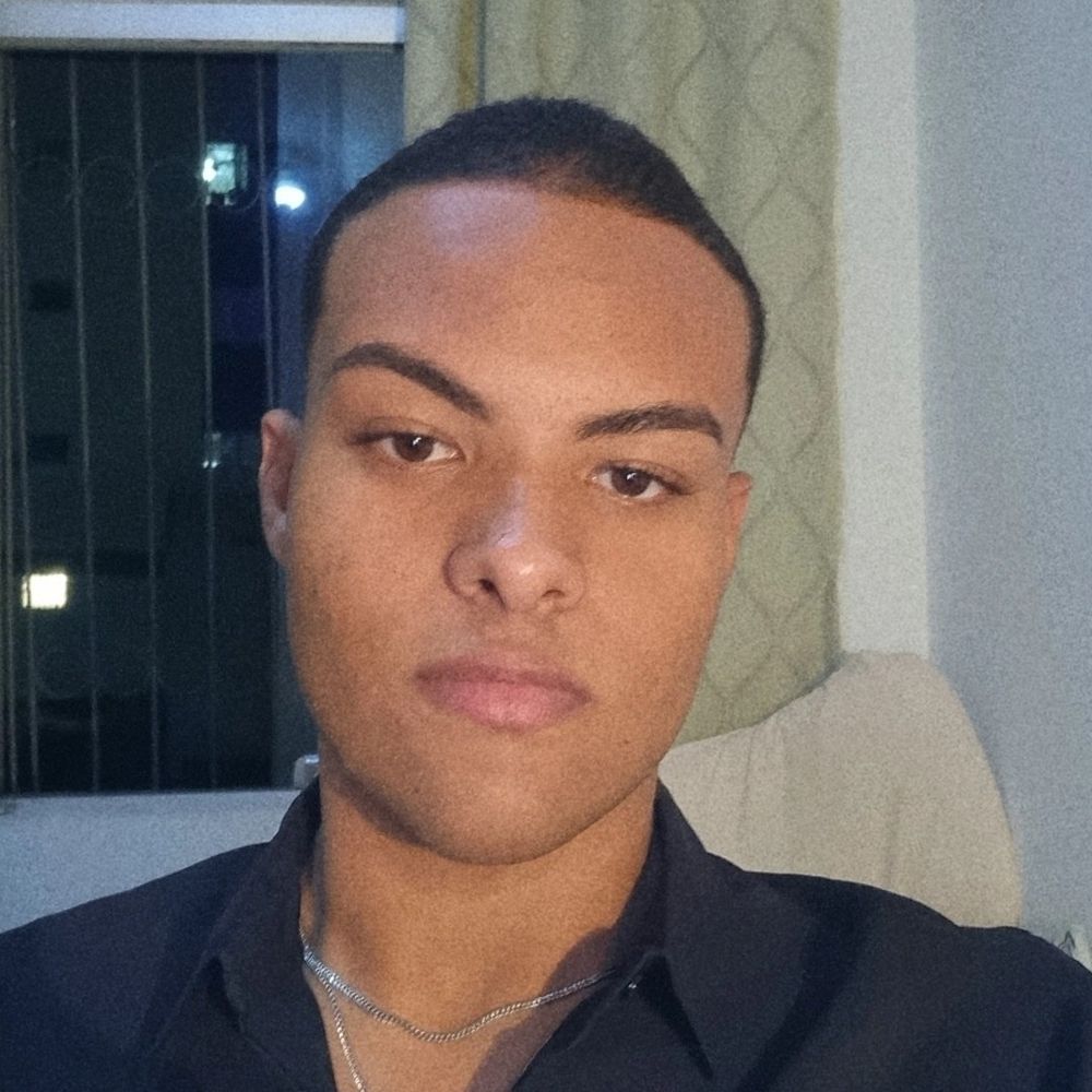Maykon
