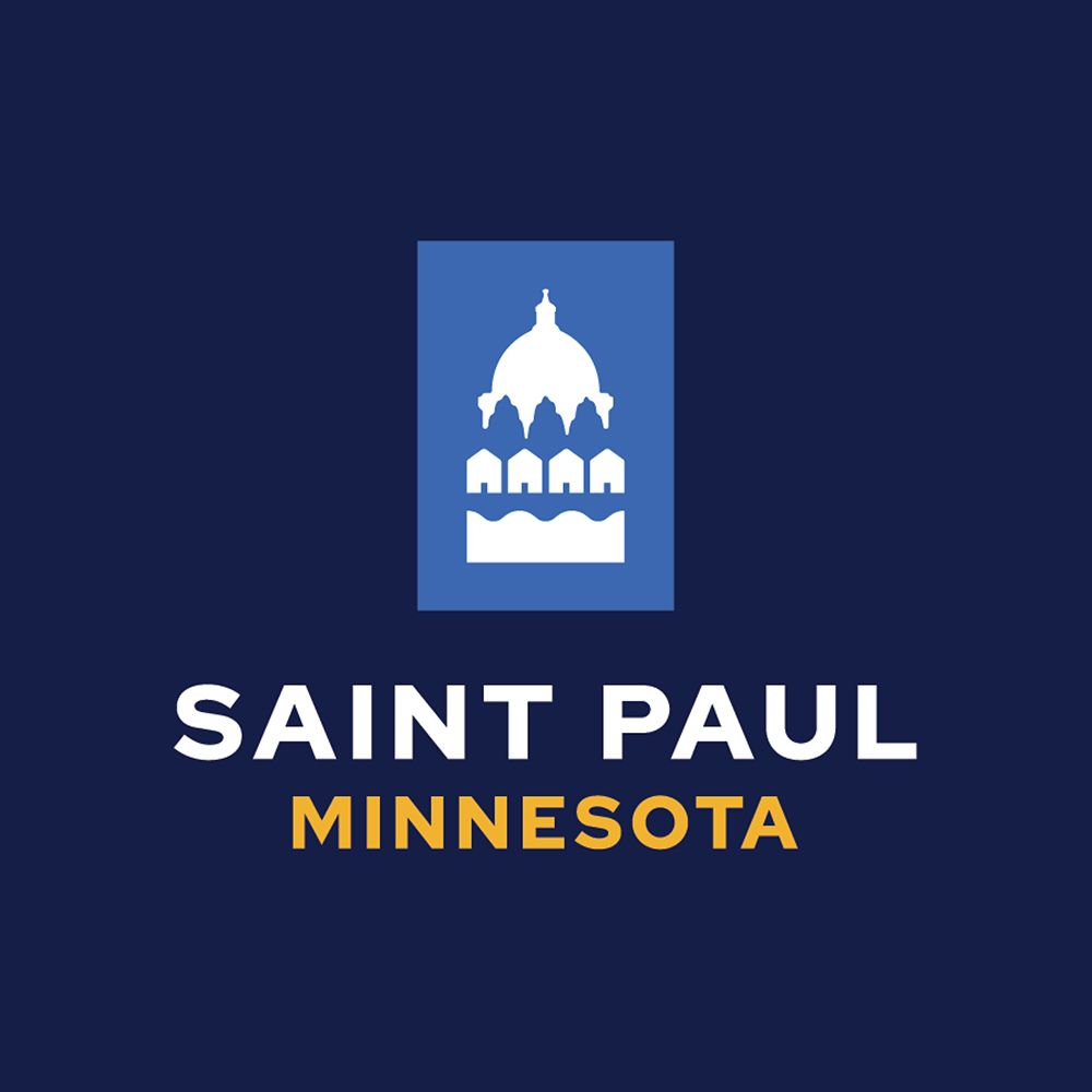City of Saint Paul