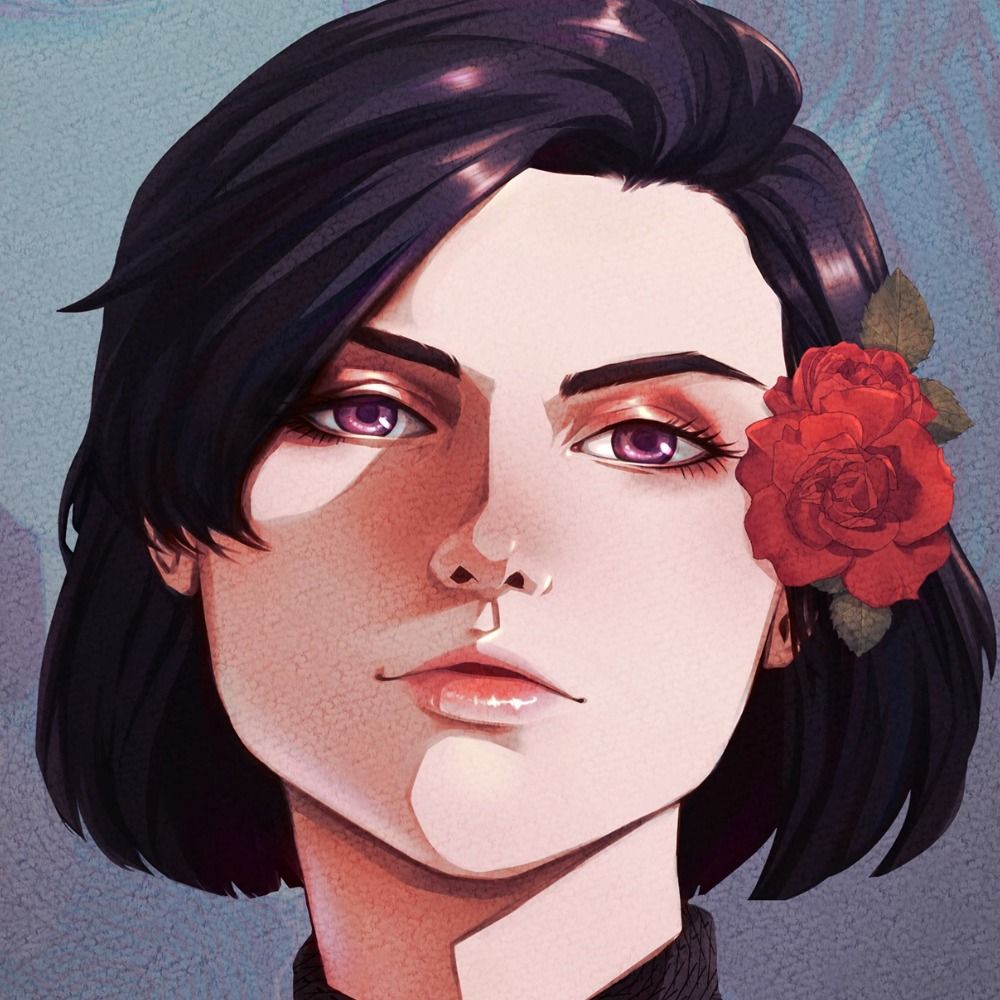 Arthydraws