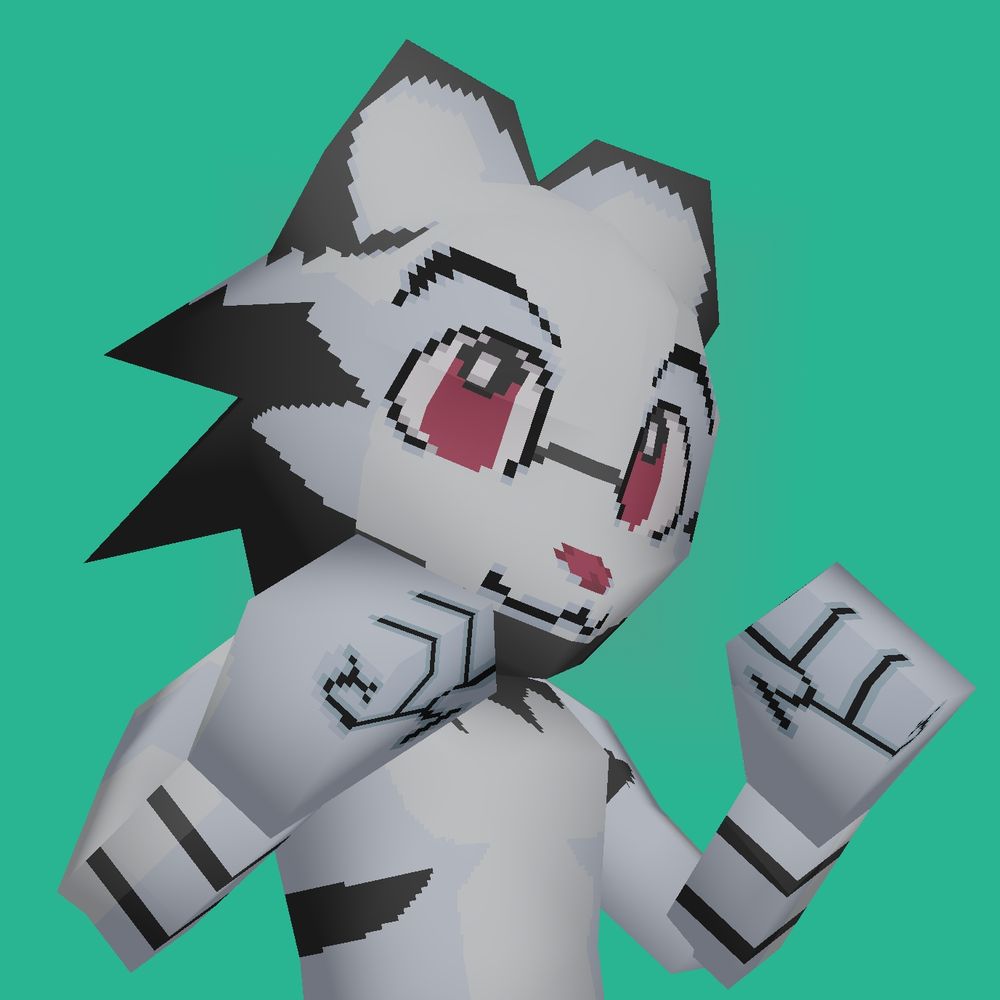 Metavurin