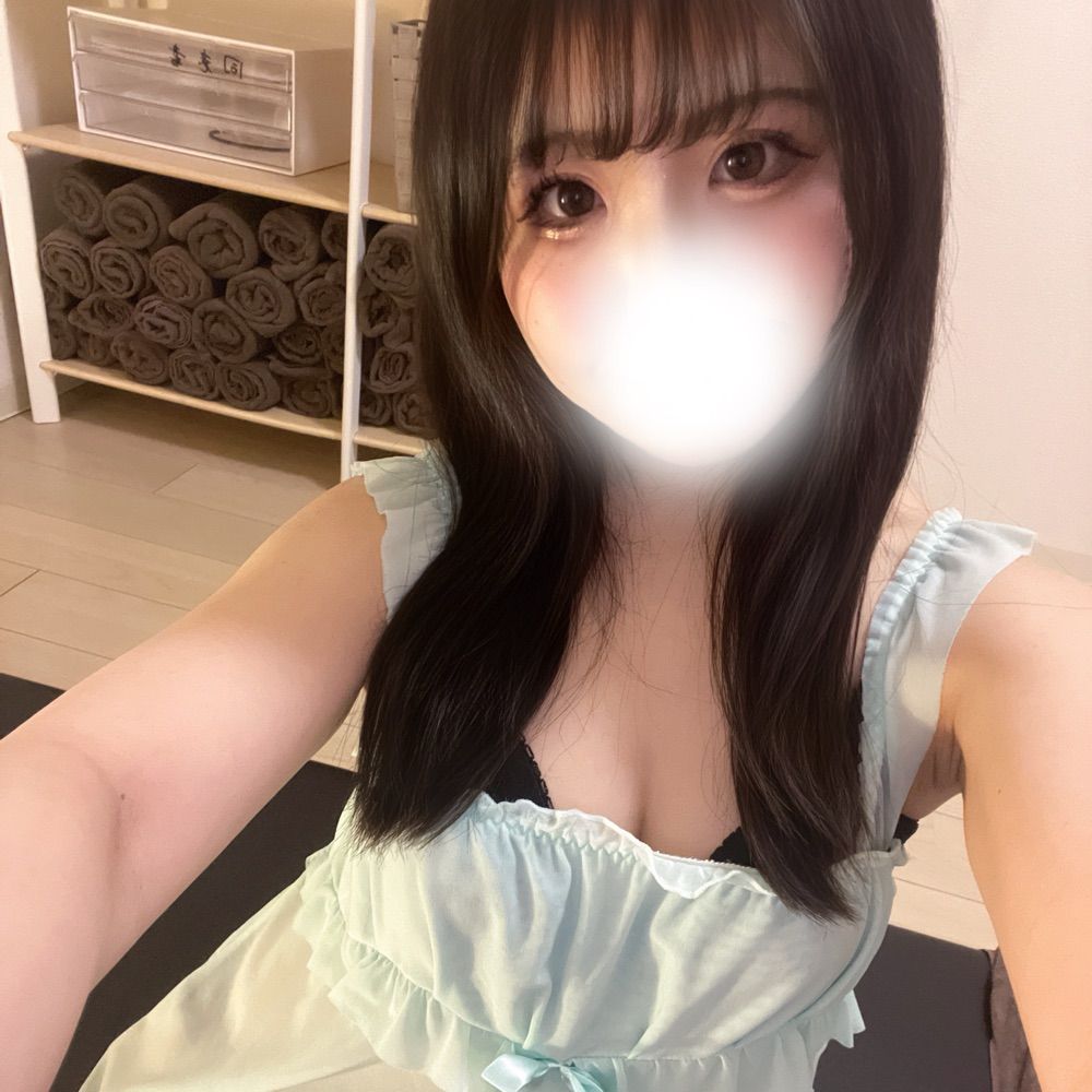 はづき🍀アロマテラス/名古屋メンズエステ