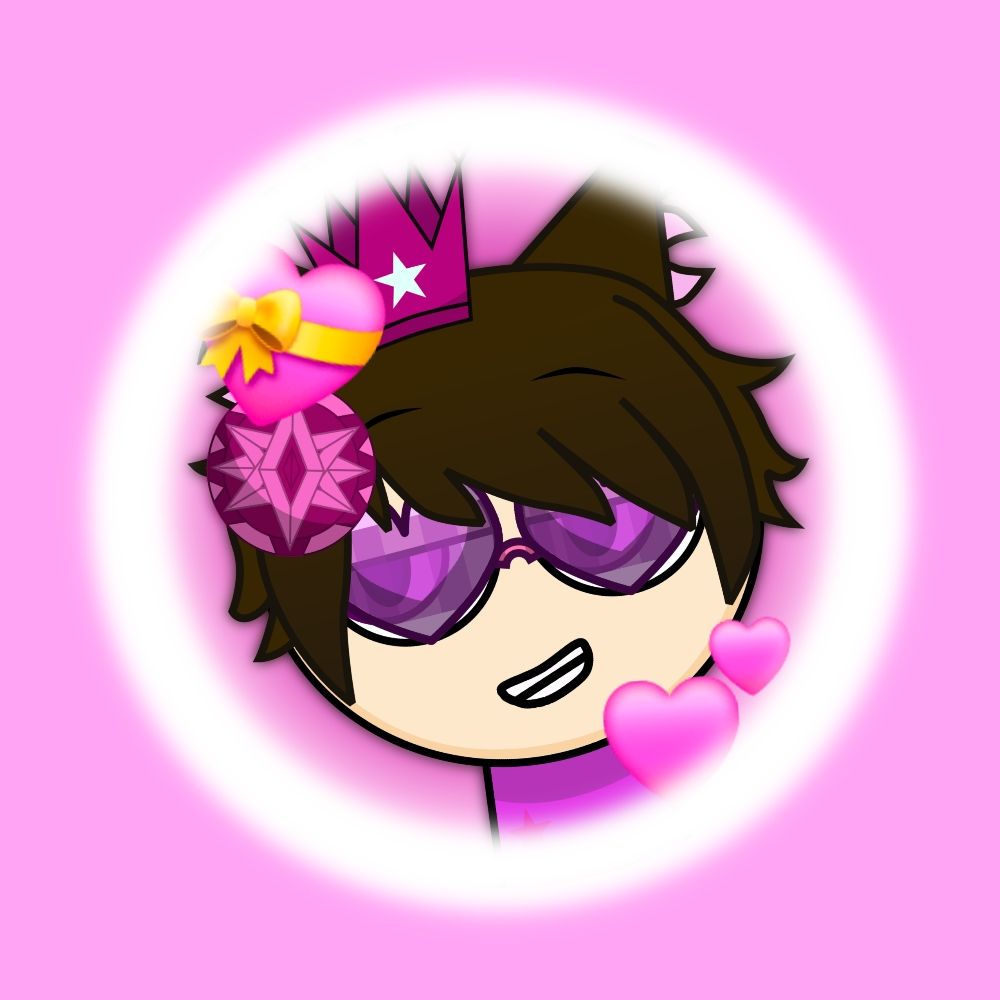 💕 Uriel Channel 2H25 💘
