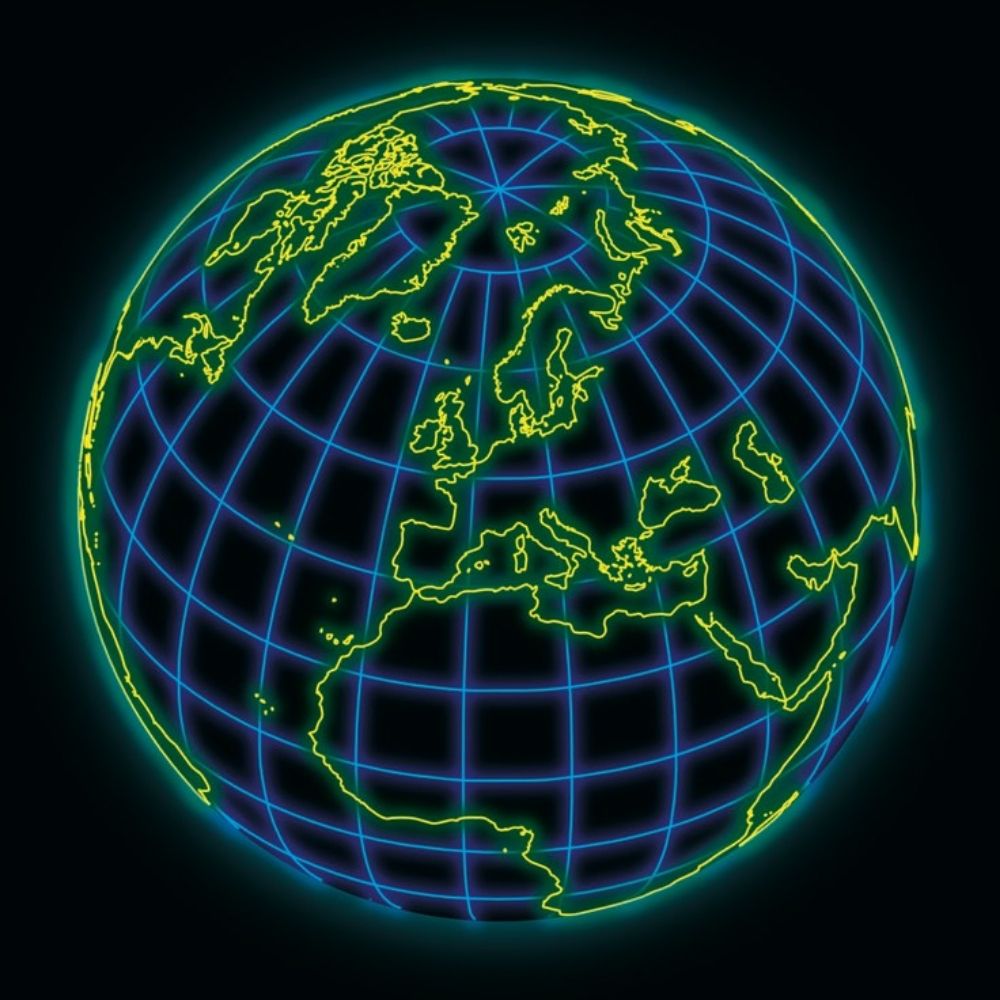 Cyber Threat Intelligence Daily
