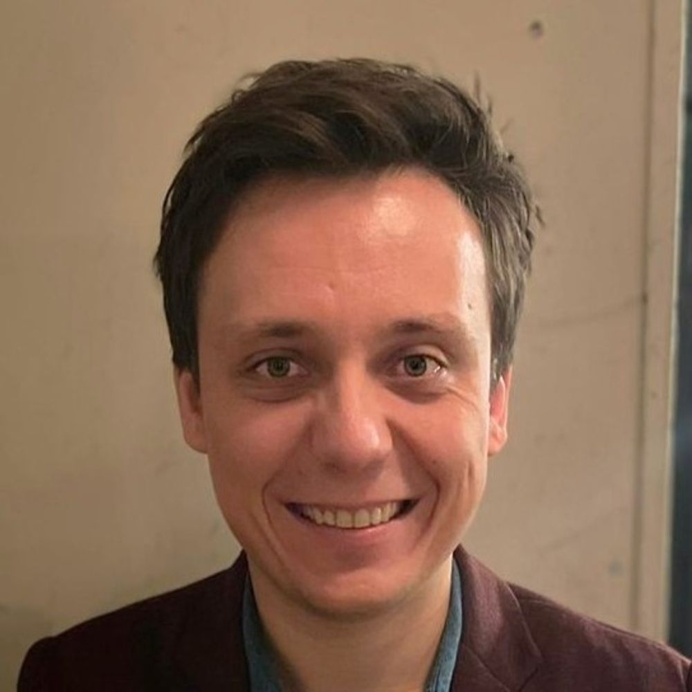 Andrzej Wolniewicz