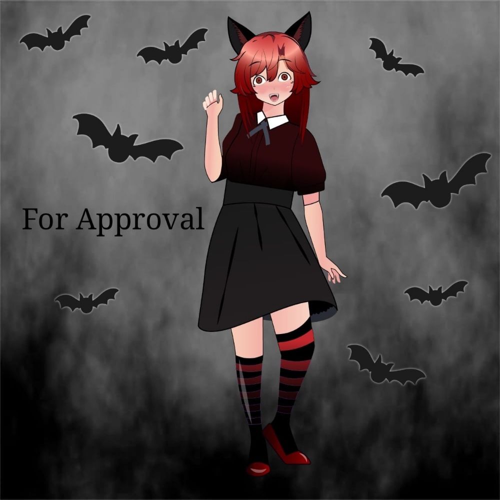 Selinaoliver44