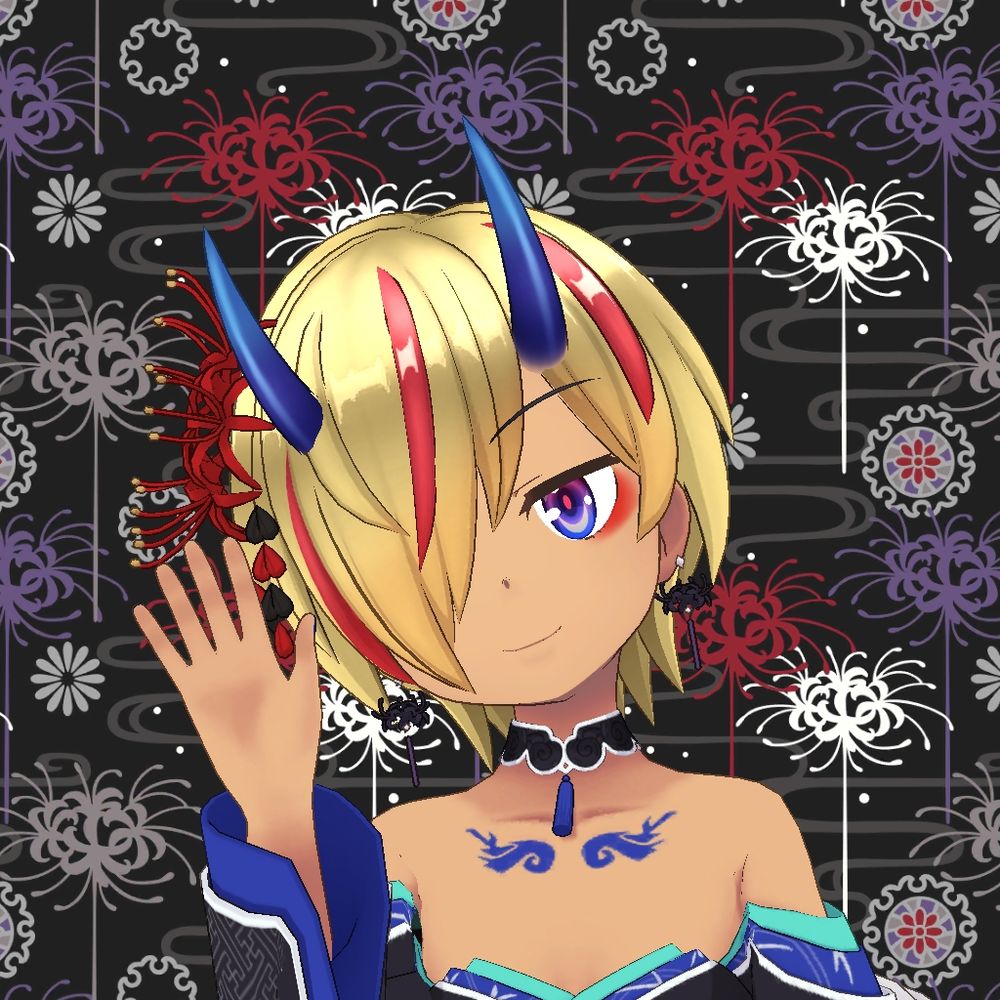 ビオラン太