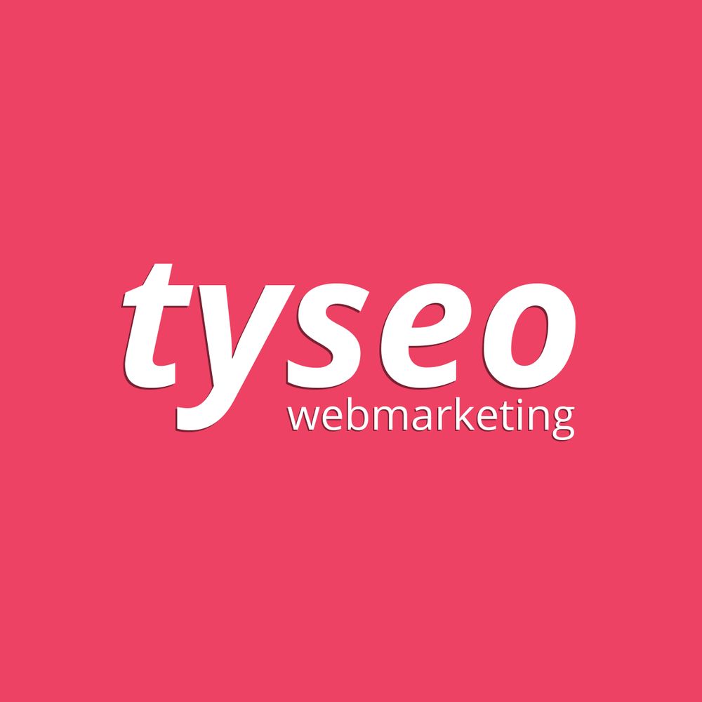 Tyseo