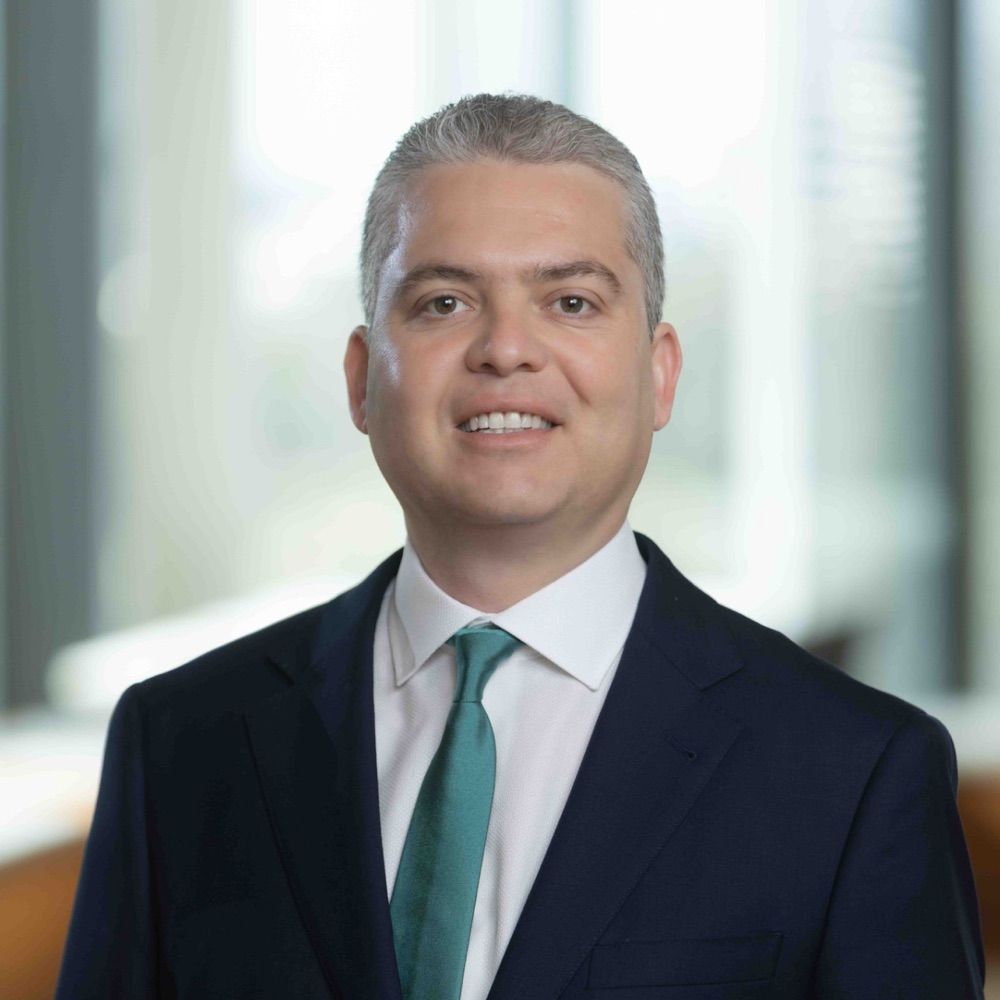 Marcelo Feitosa de Paula Dias