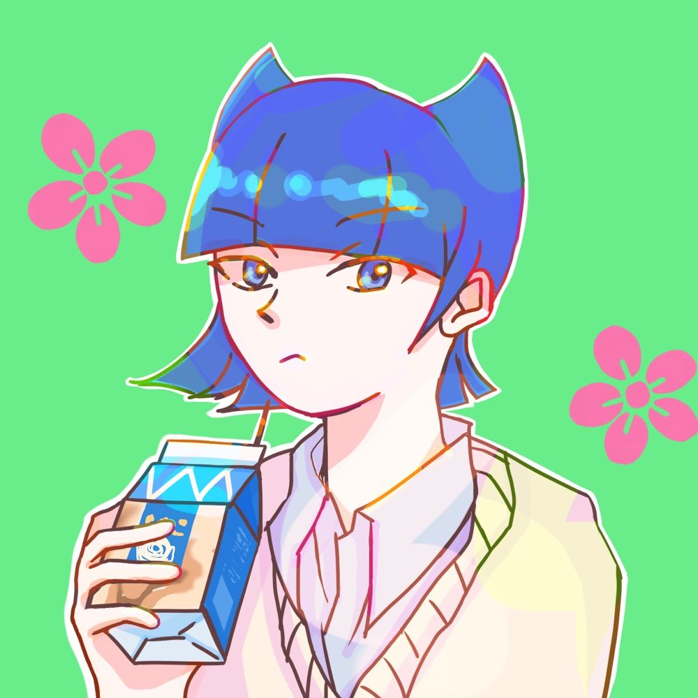 さみだれ