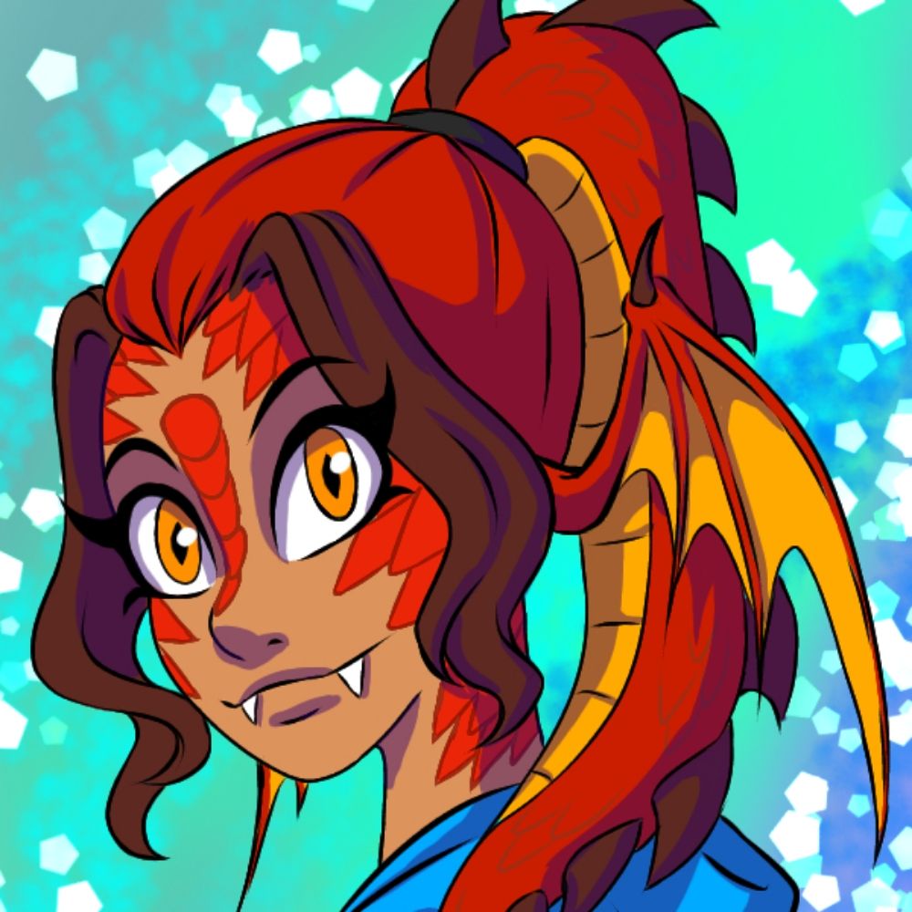 scarletdragoness05