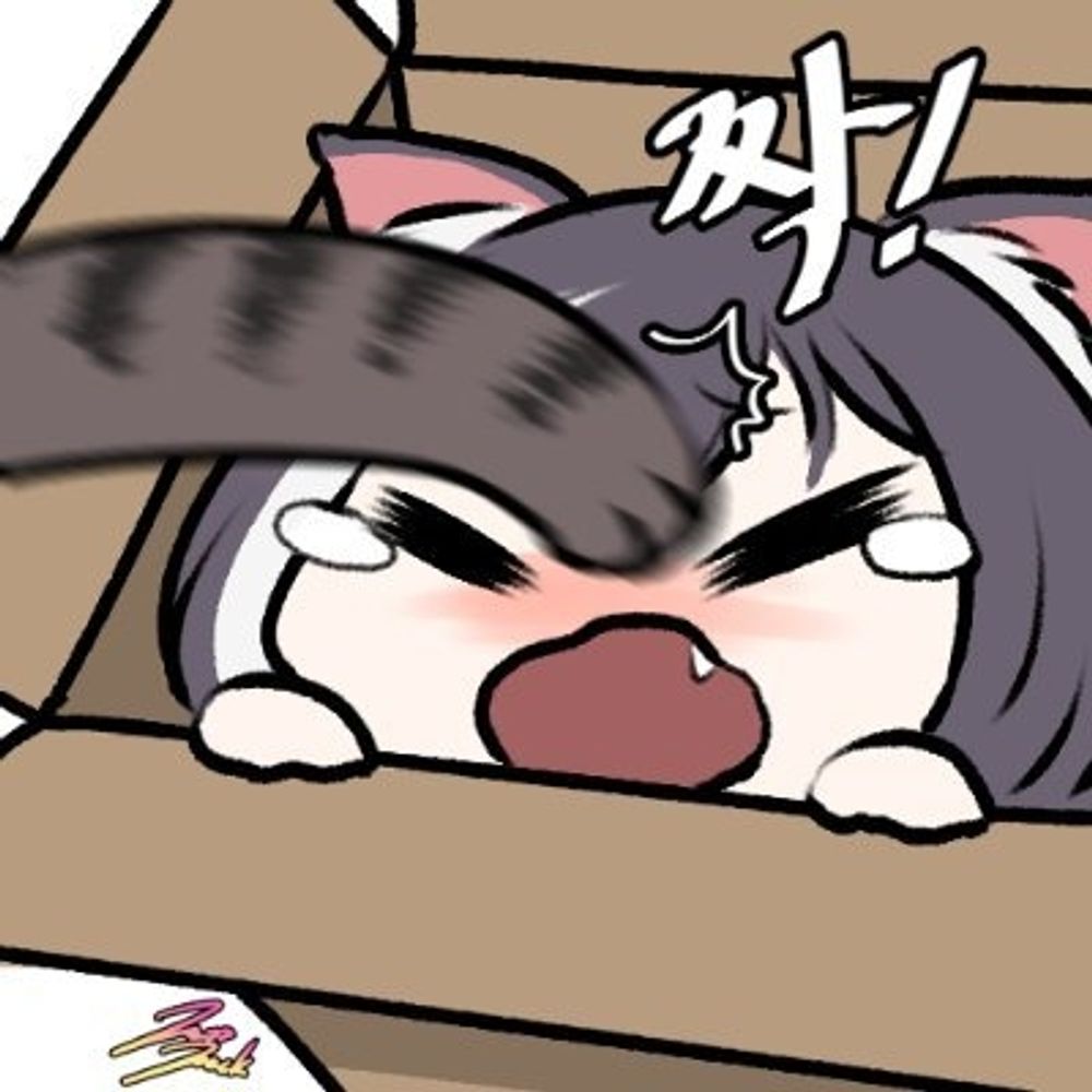 이선