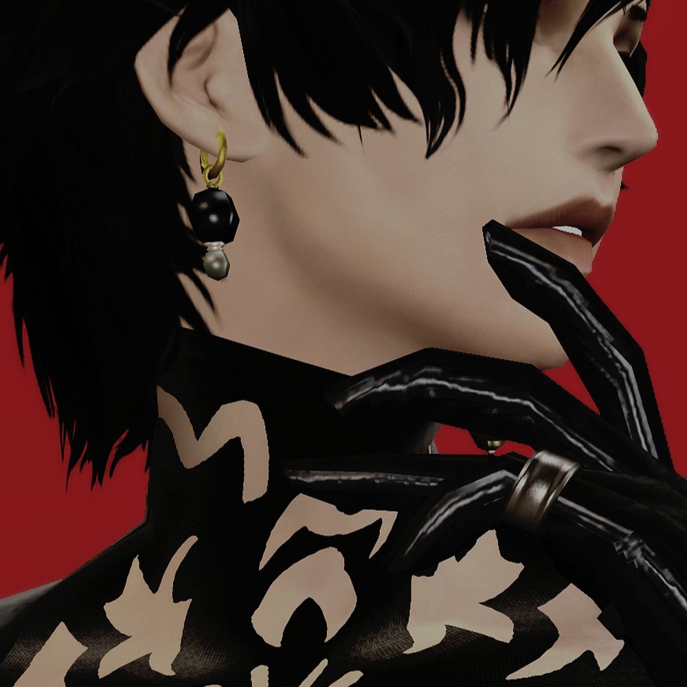 Silvi ❈