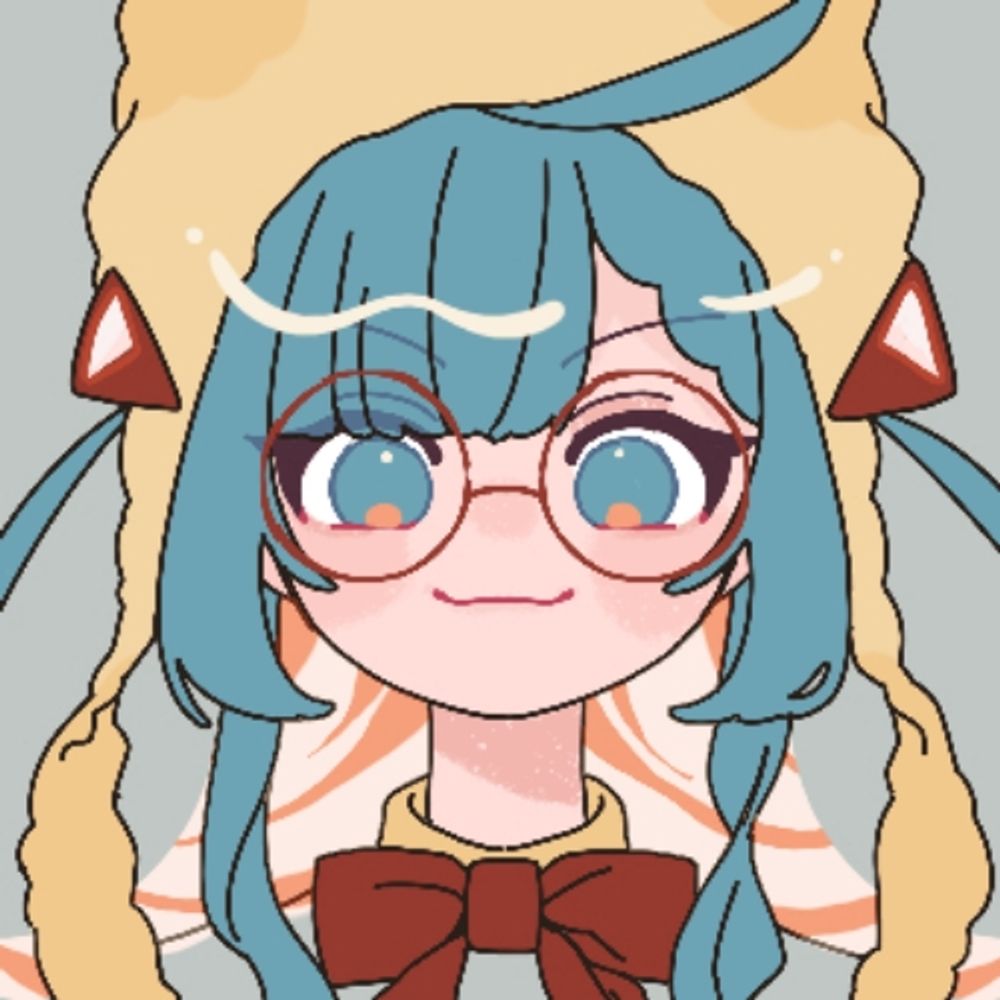 みはるん