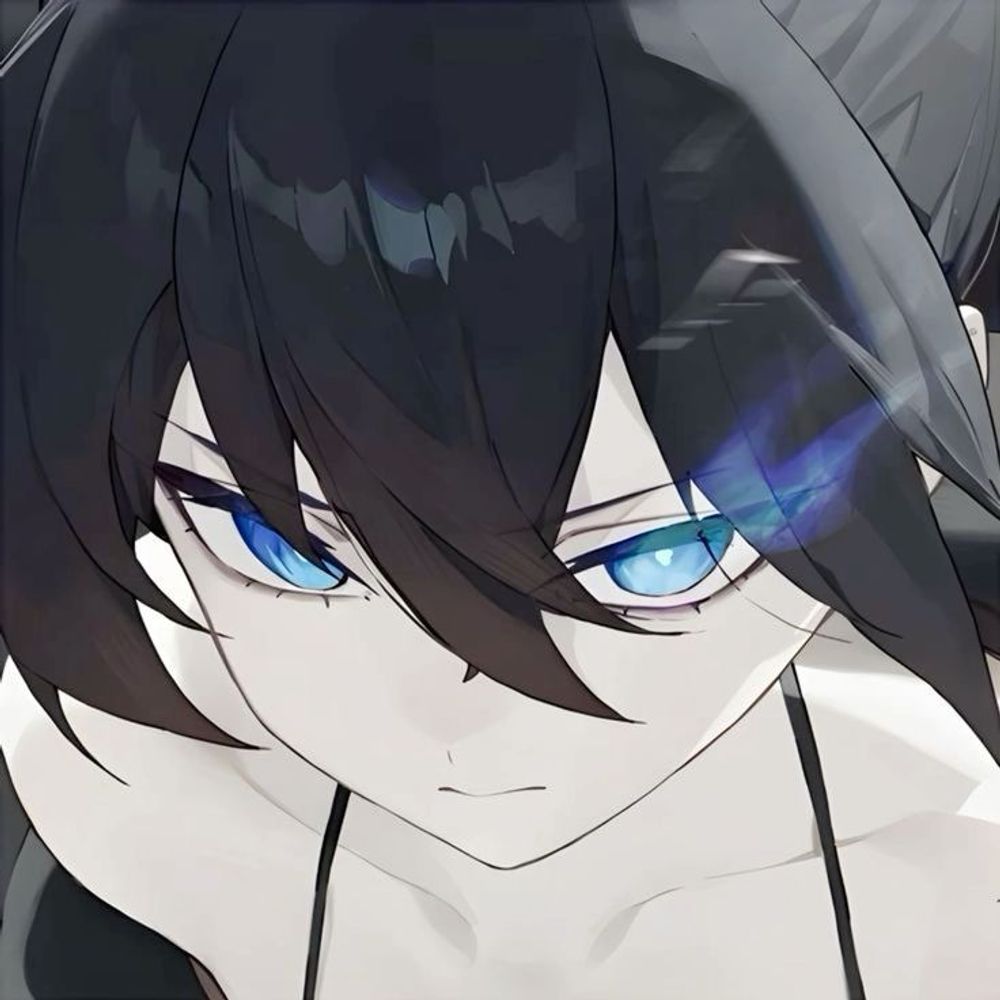 s1ght