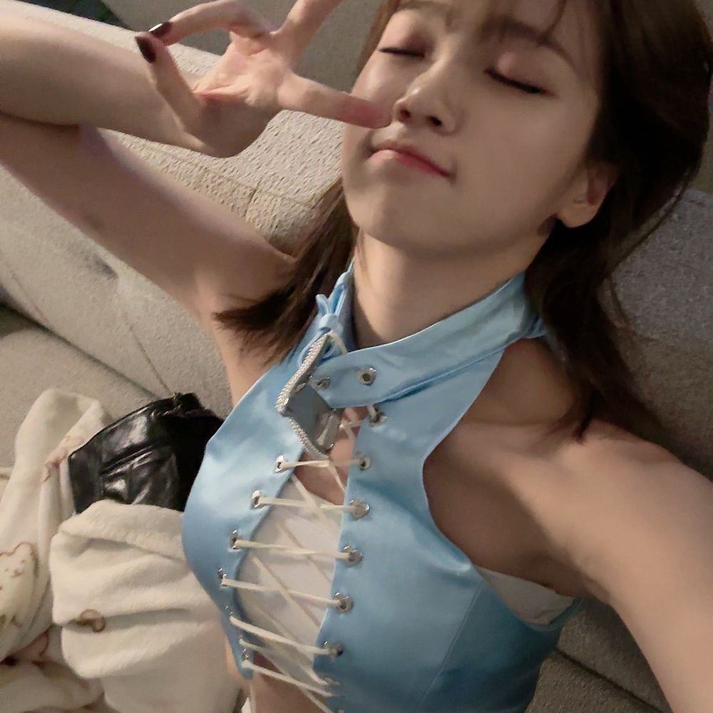 d.