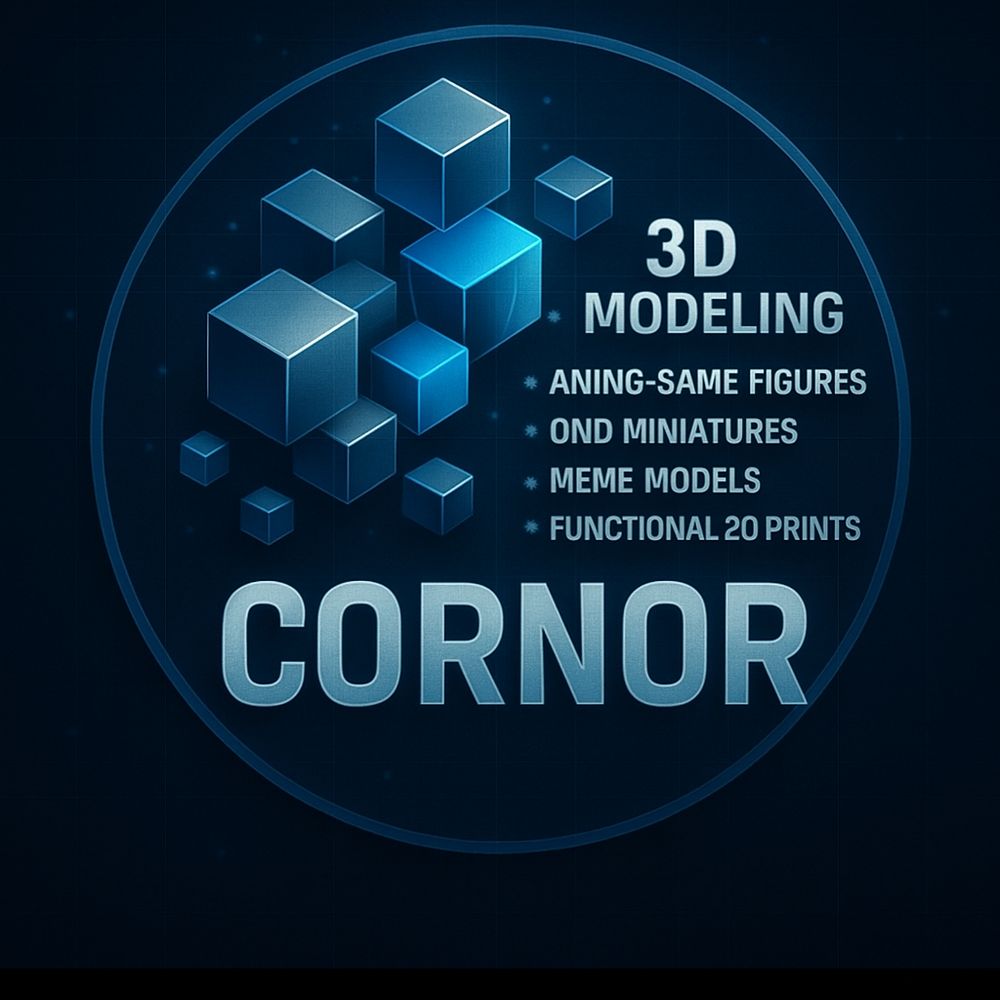 Cornor09