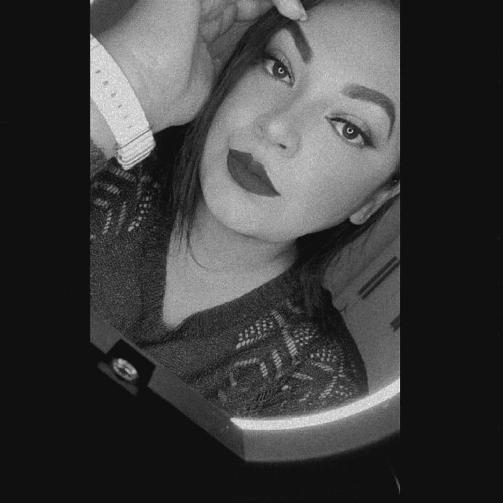 B.Santos 🖤
